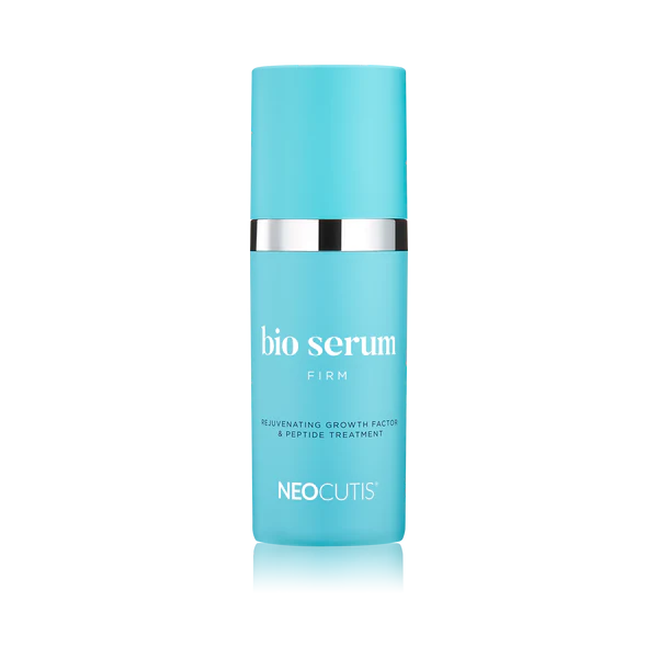 Bio Serum Firm