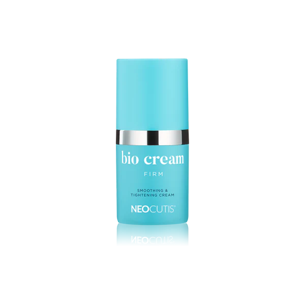 Bio Cream Firm