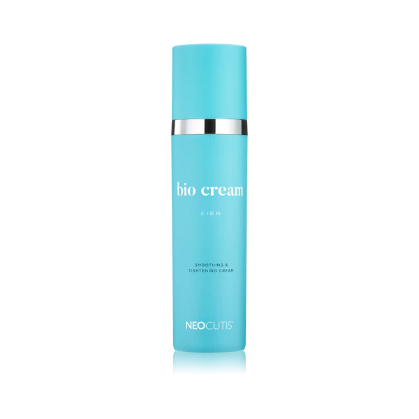 Bio Cream Firm