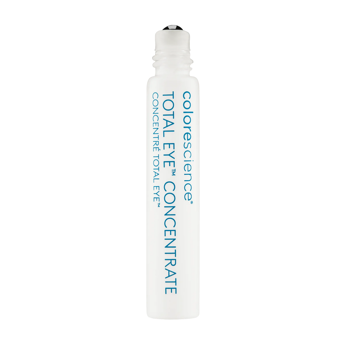 Colorescience Total Eye Concentrate Serum