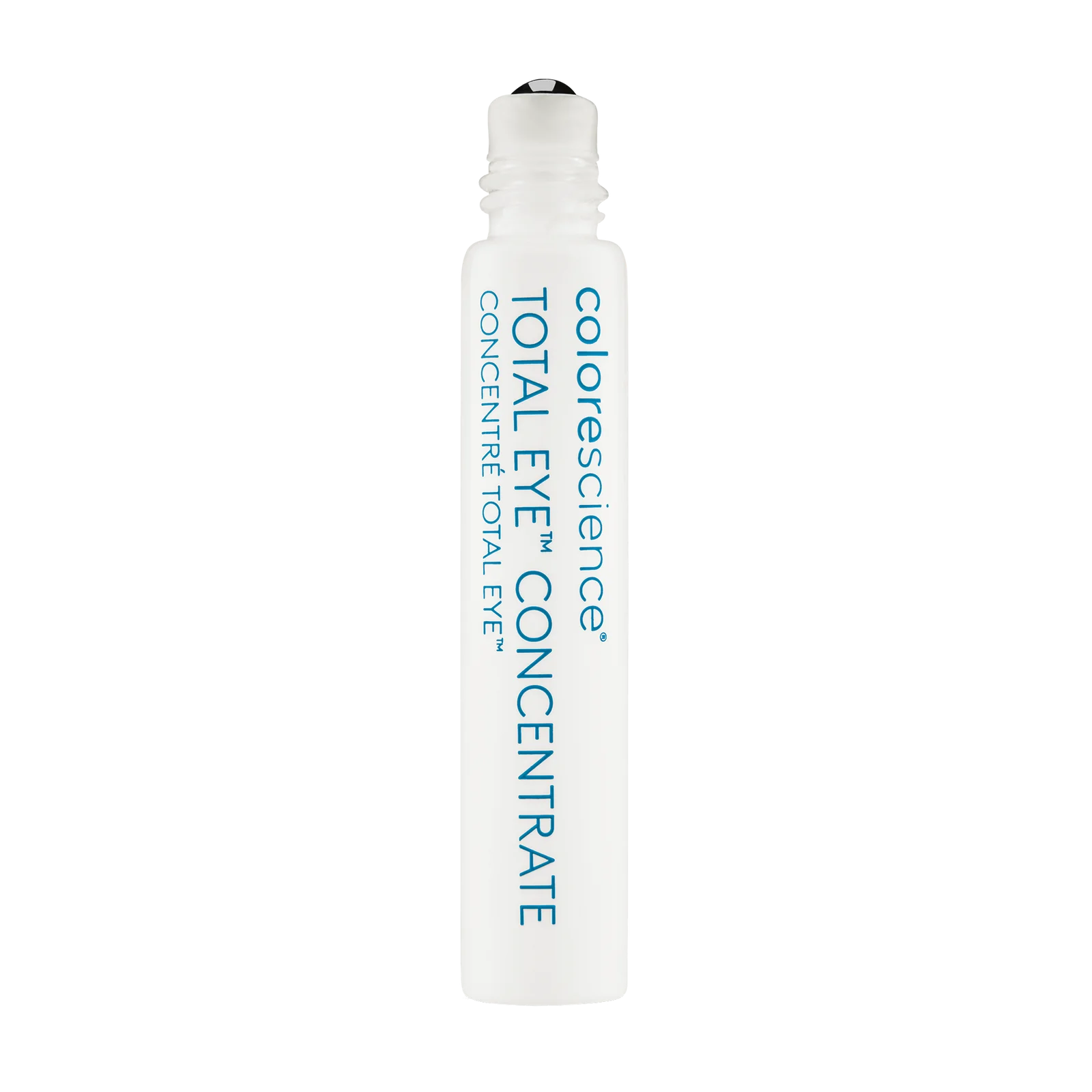 Colorescience Total Eye Concentrate Serum