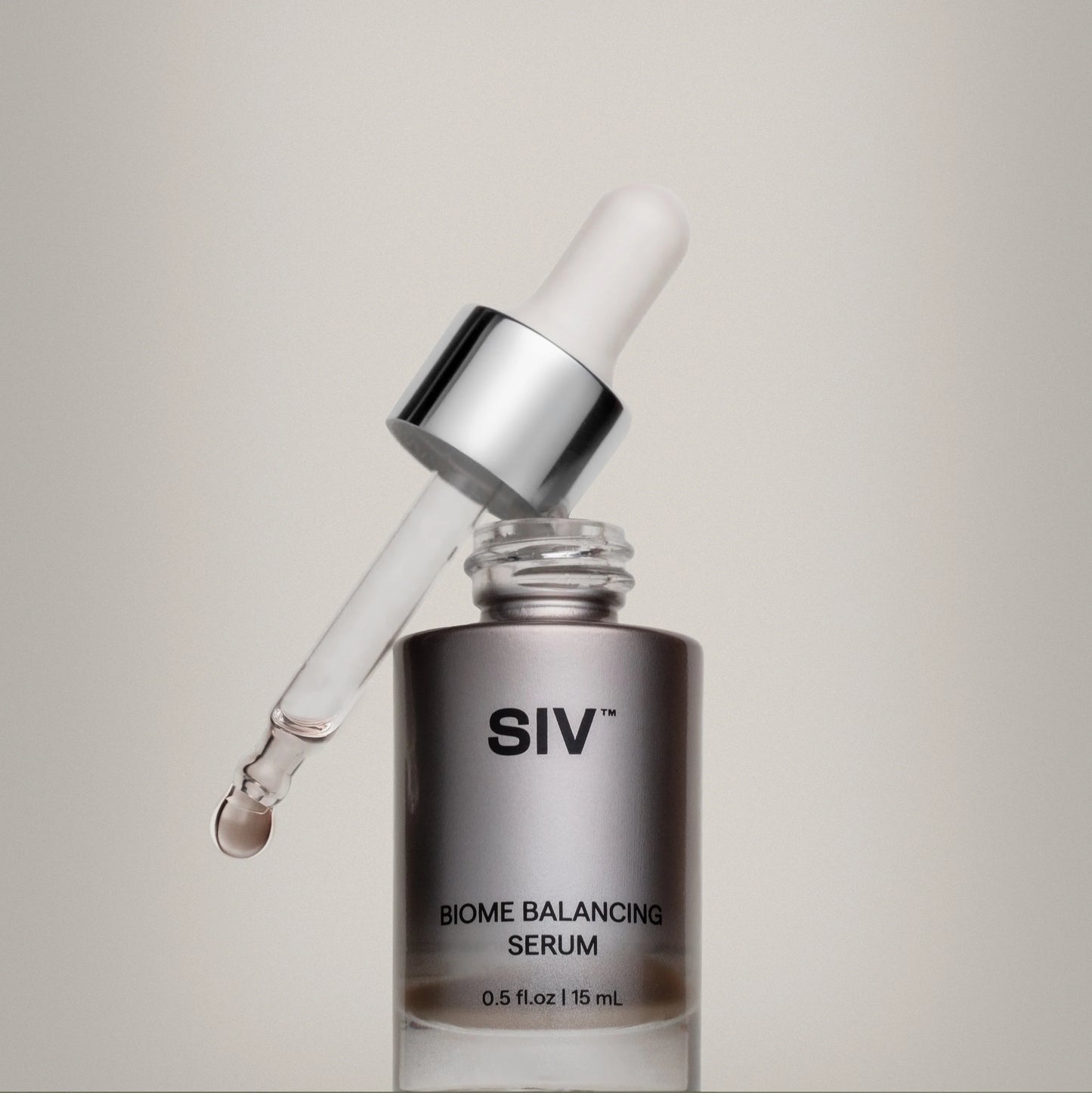 Biome Balancing Serum