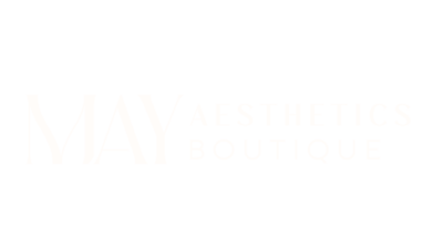 May Aesthetics Boutique